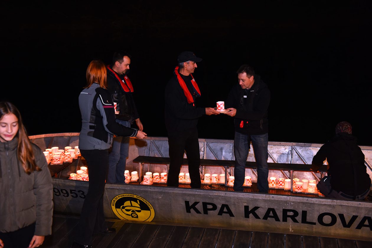 lampioni vukovar (28)