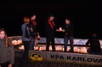 lampioni vukovar (28)