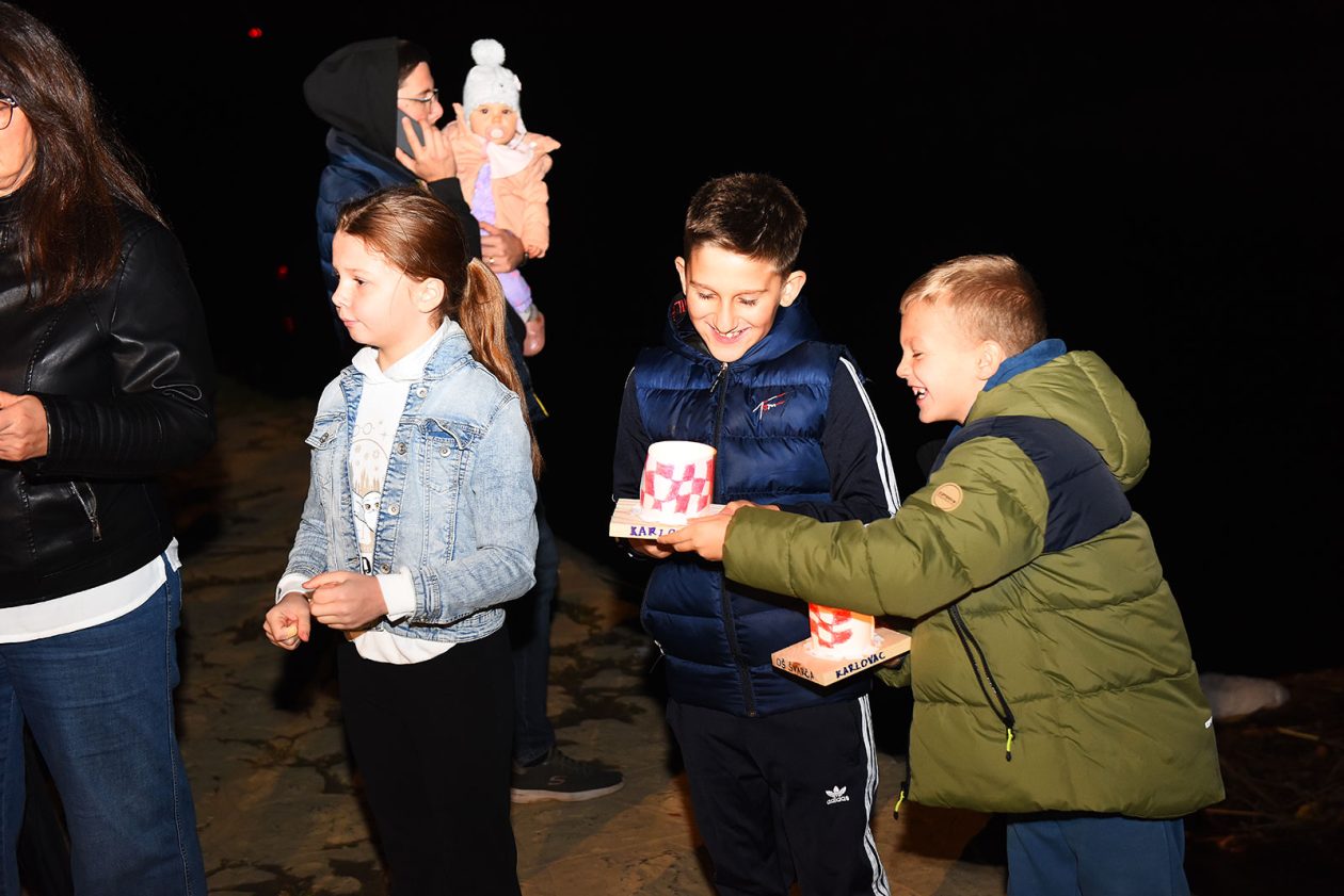 lampioni vukovar (29)