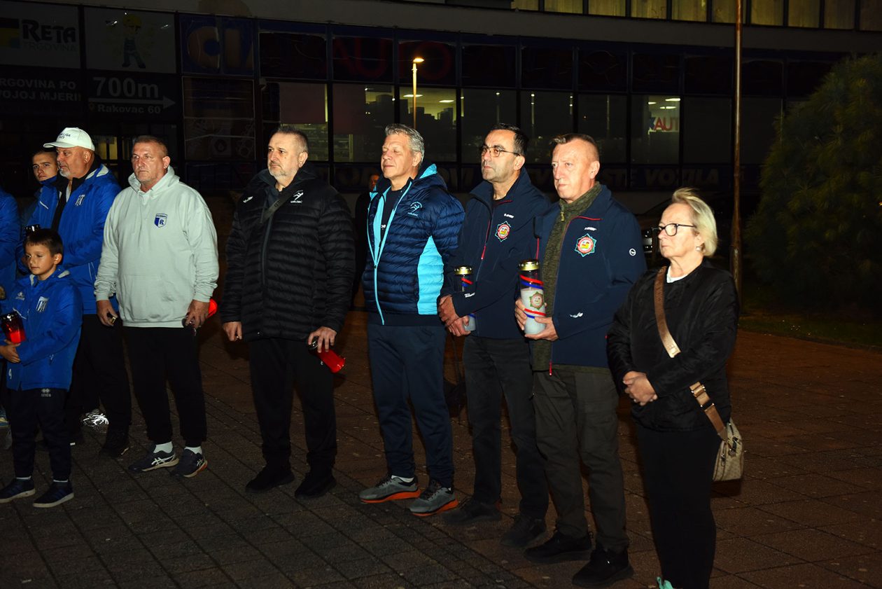 lampioni vukovar (3)