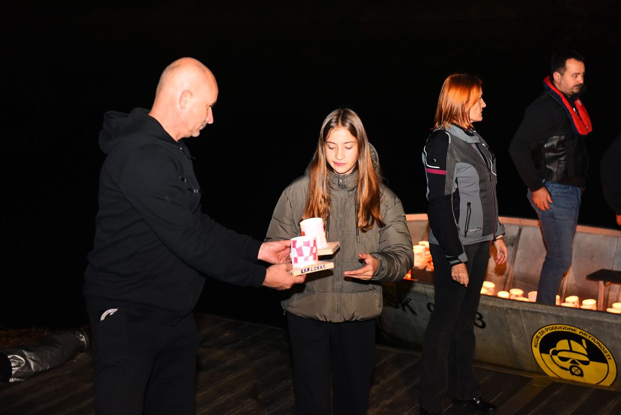 lampioni vukovar (30)