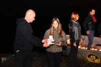 lampioni vukovar (30)