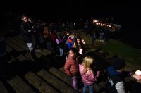 lampioni vukovar (31)