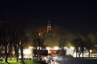 lampioni vukovar (32)