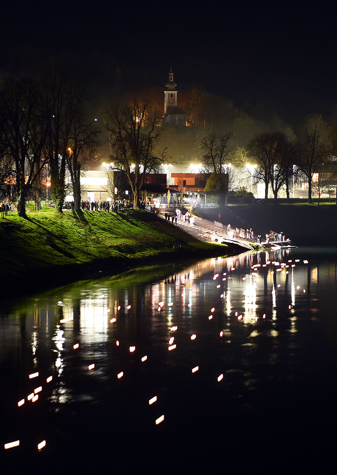 lampioni vukovar (32)