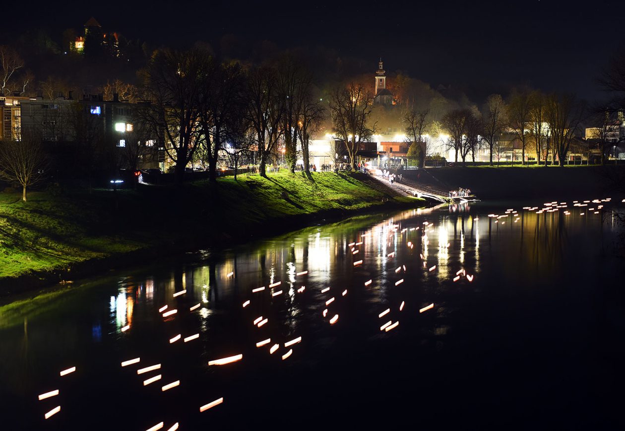 lampioni vukovar (33)