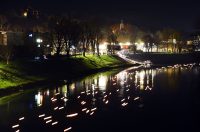 lampioni vukovar (33)