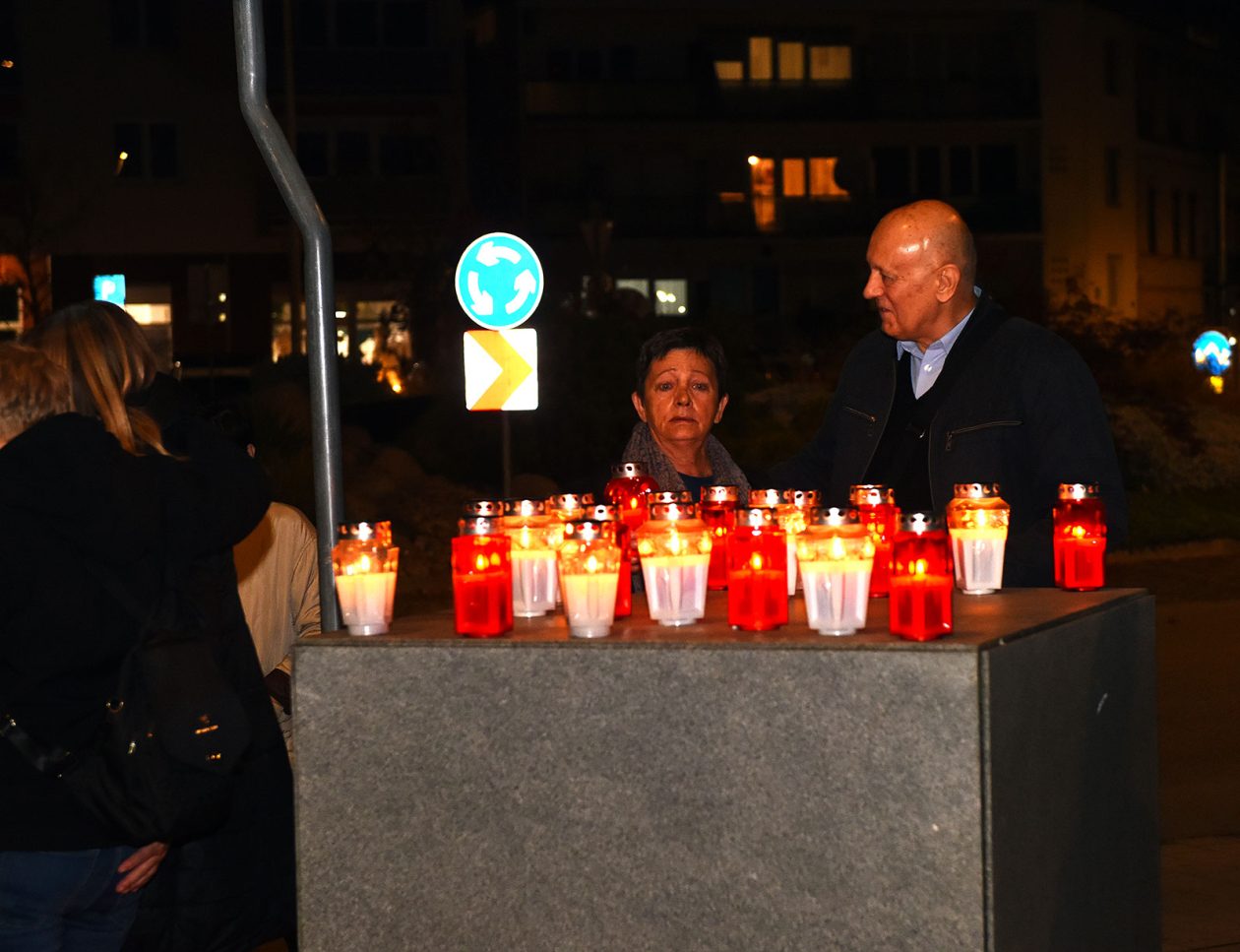 lampioni vukovar (4)