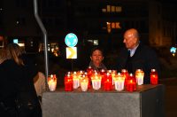 lampioni vukovar (4)