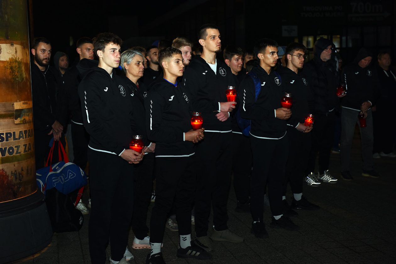 lampioni vukovar (5)