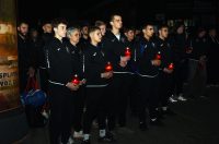 lampioni vukovar (5)