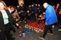 lampioni vukovar (6)