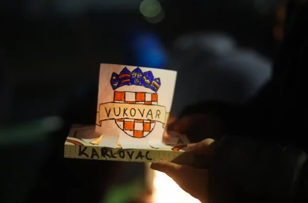 lampioni vukovar (7)
