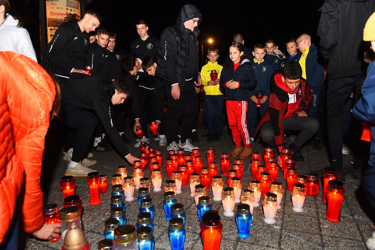 lampioni vukovar (7)