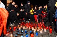 lampioni vukovar (7)