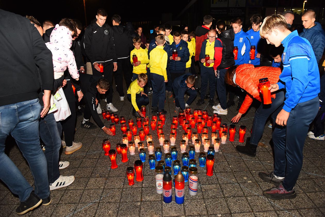 lampioni vukovar (8)