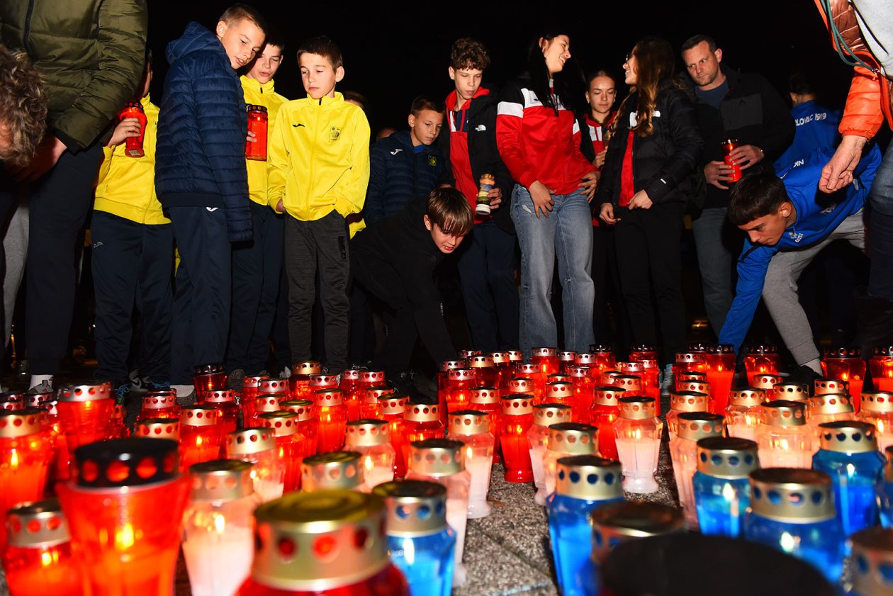 lampioni vukovar (9)