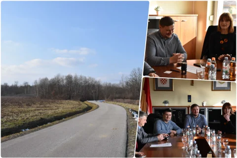 lasinja ugovor lasinja ugovor