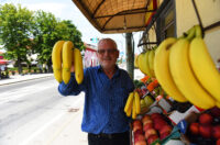 latif muhtari vocarna banane slunj (12)