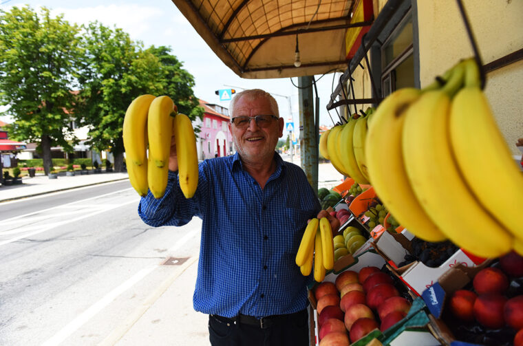 latif muhtari vocarna banane slunj (12)