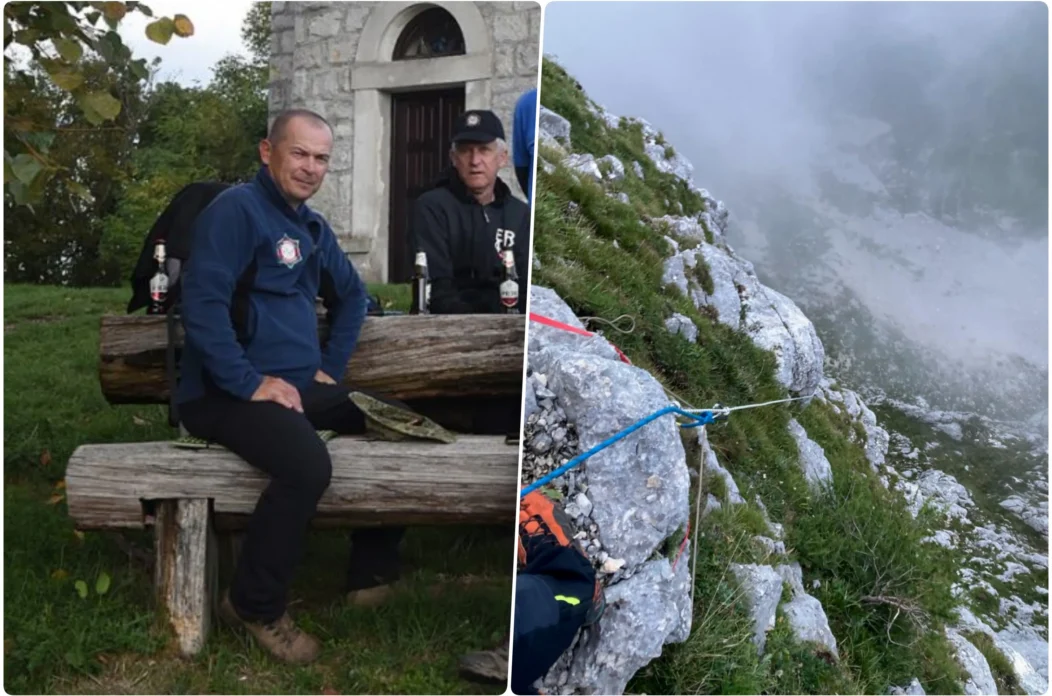 lemic planina lemic planina