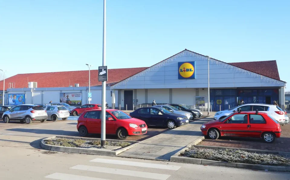 lidl eurospin bojkot (6)