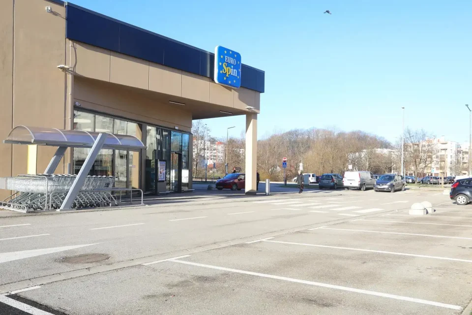 lidl eurospin bojkot (7)