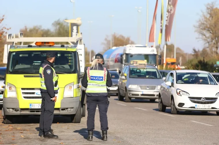 lijevak-draganici-odmoriste-1-960×640