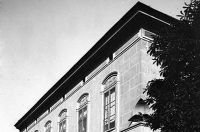 ljekarna_k_crnom_orlu_u_karlovcu-1