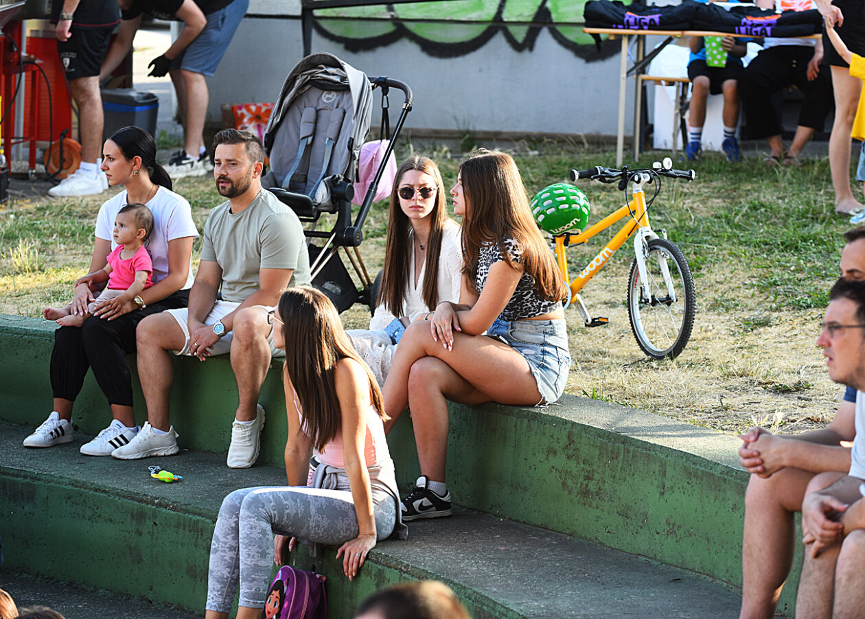 ljetna liga kosarka kup (15)