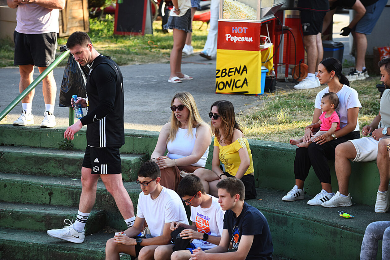 ljetna liga kosarka kup (16)