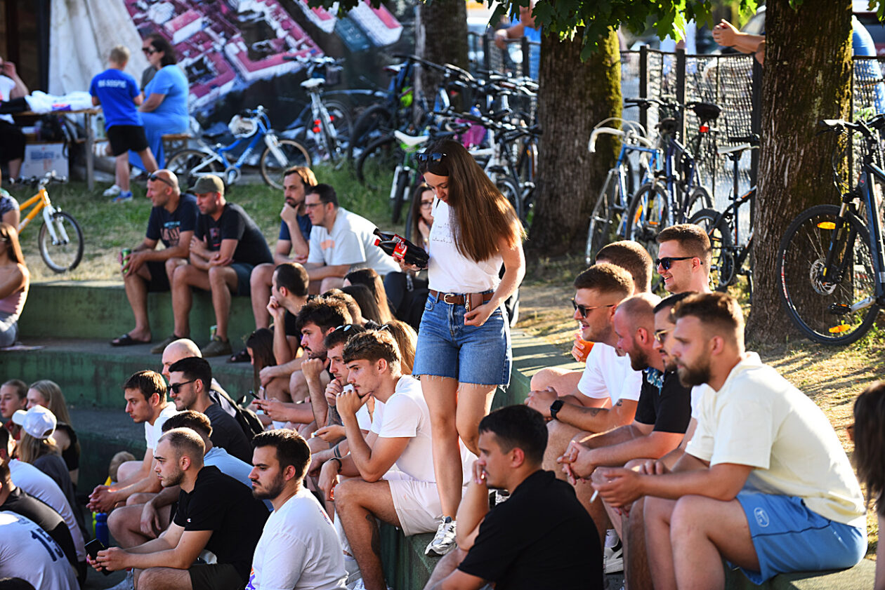 ljetna liga kosarka kup (18)