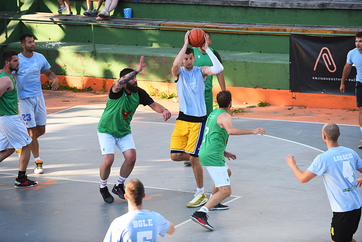 ljetna liga kosarka kup (19)