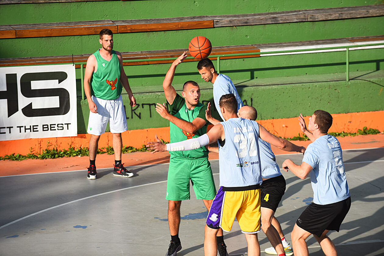 ljetna liga kosarka kup (20)