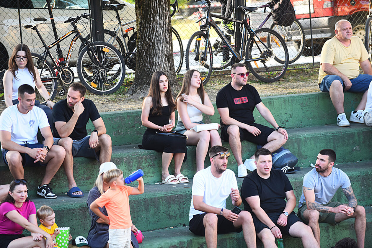 ljetna liga kosarka kup (21)