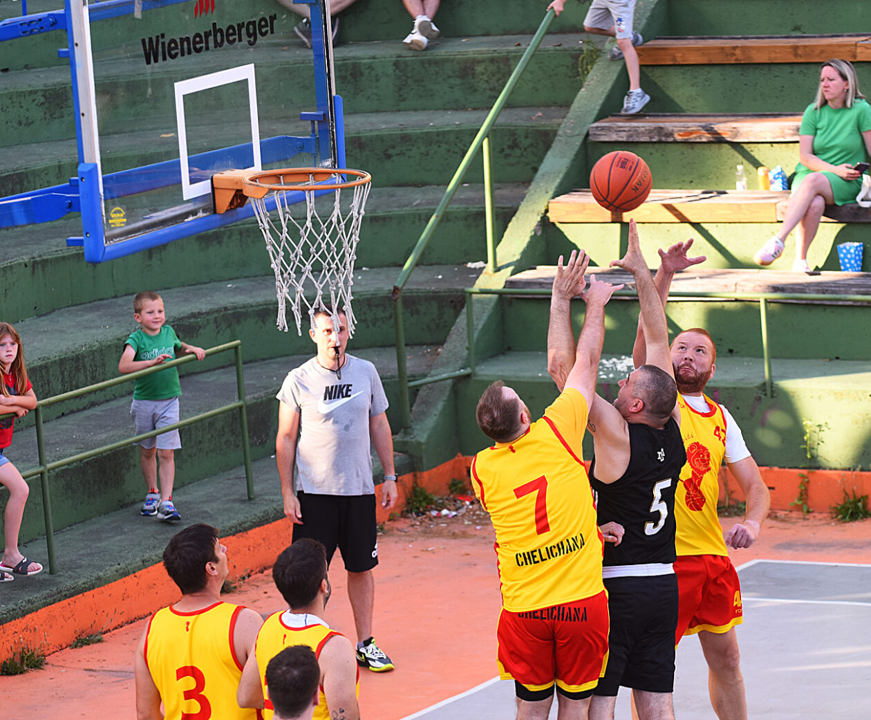 ljetna liga kosarka kup (22)