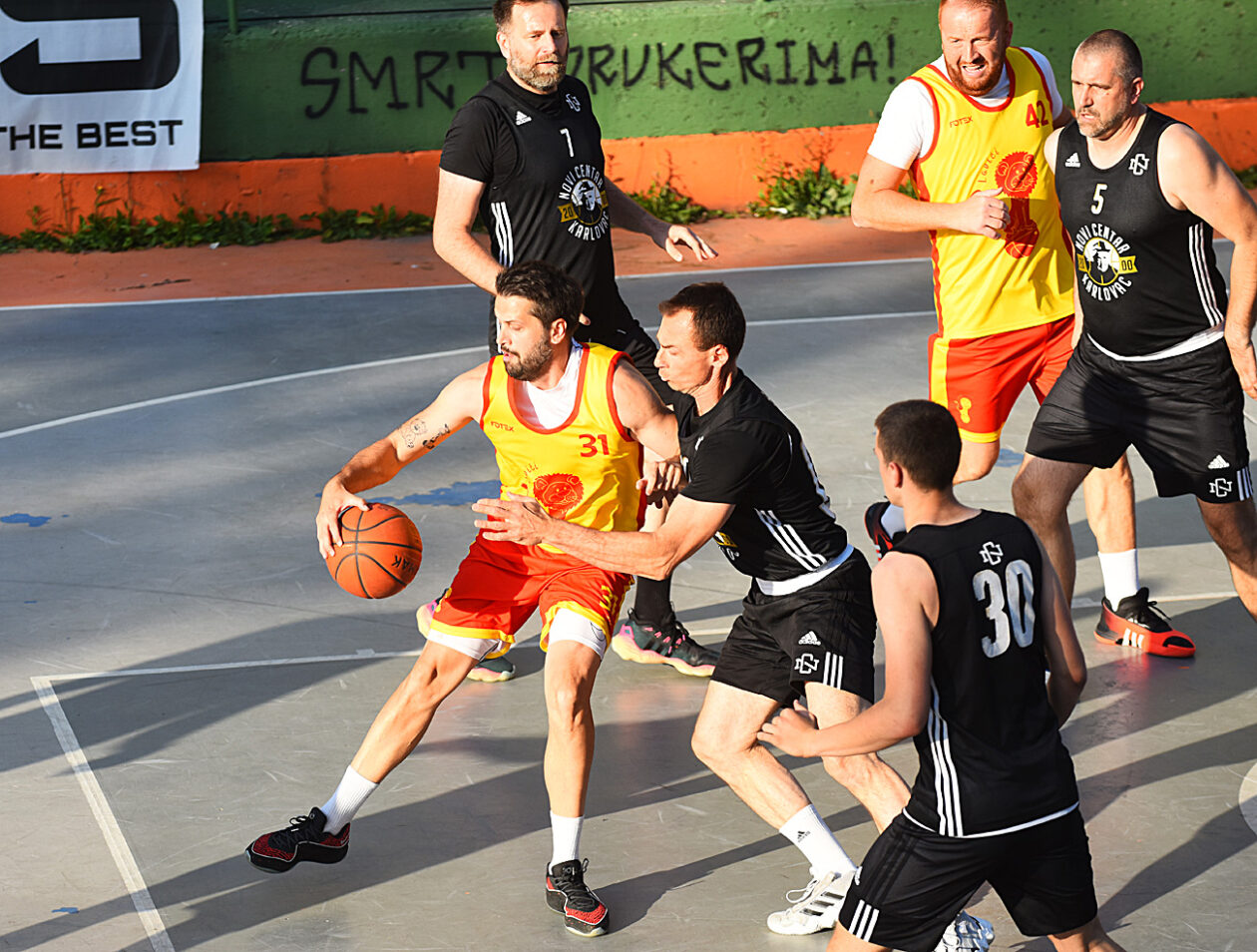 ljetna liga kosarka kup (23)