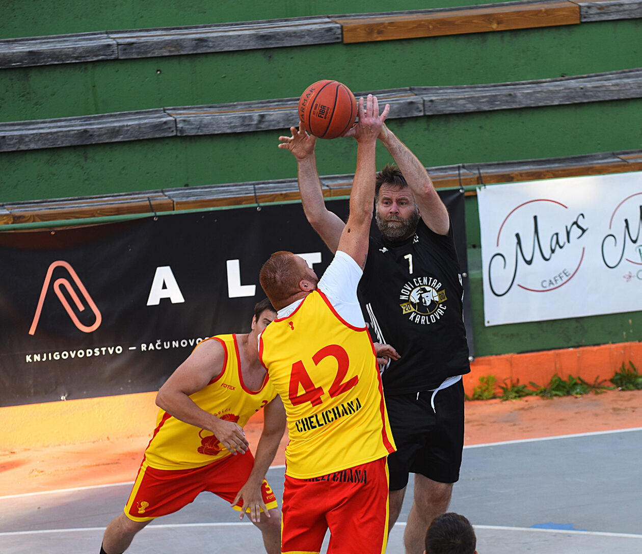 ljetna liga kosarka kup (24)