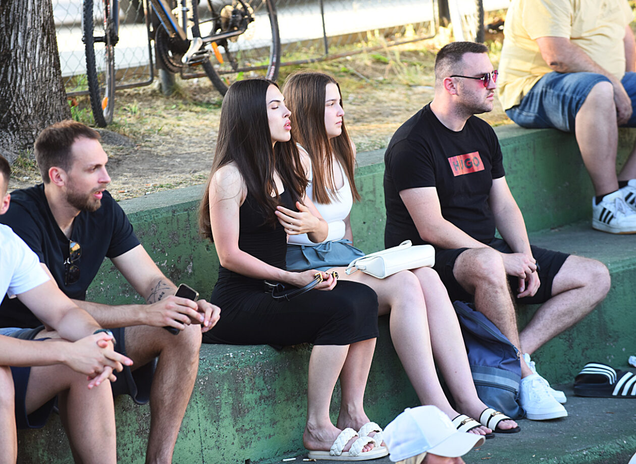 ljetna liga kosarka kup (25)