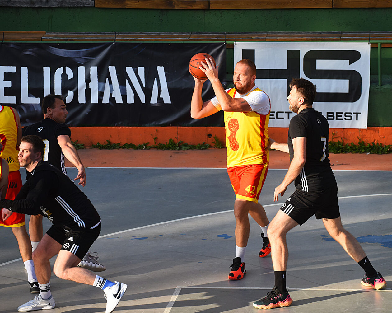 ljetna liga kosarka kup (26)