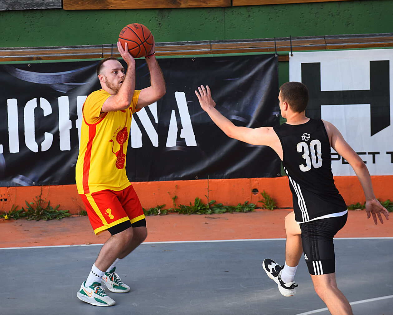 ljetna liga kosarka kup (27)