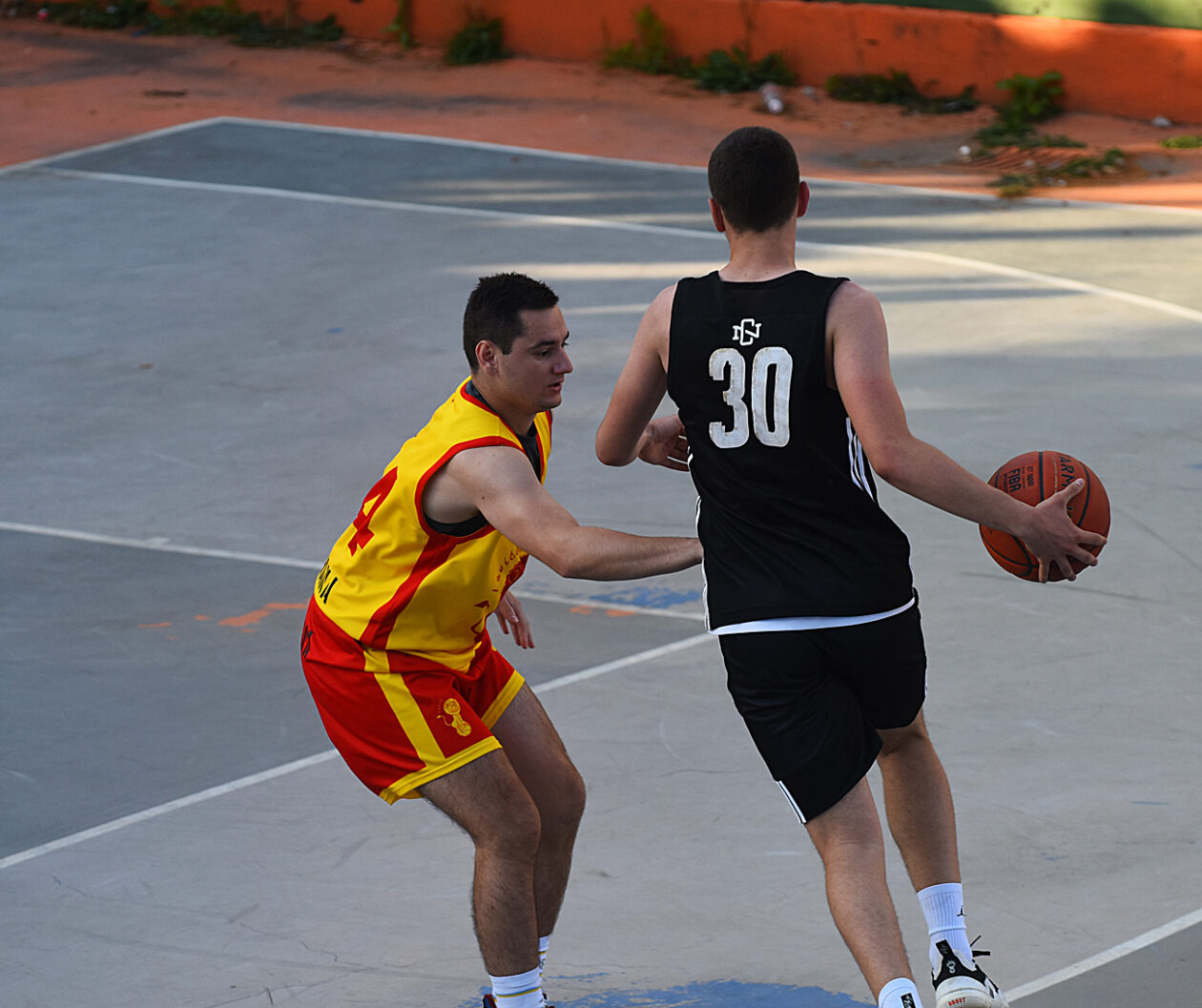 ljetna liga kosarka kup (29)