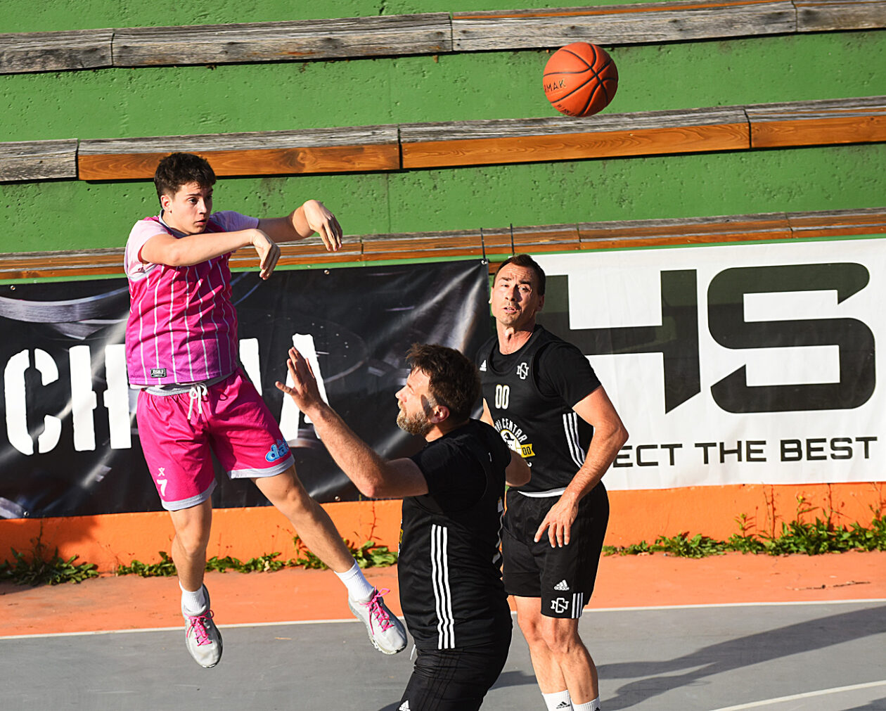 ljetna liga kosarka kup (3)