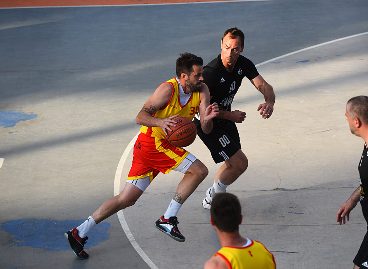 ljetna liga kosarka kup (30)