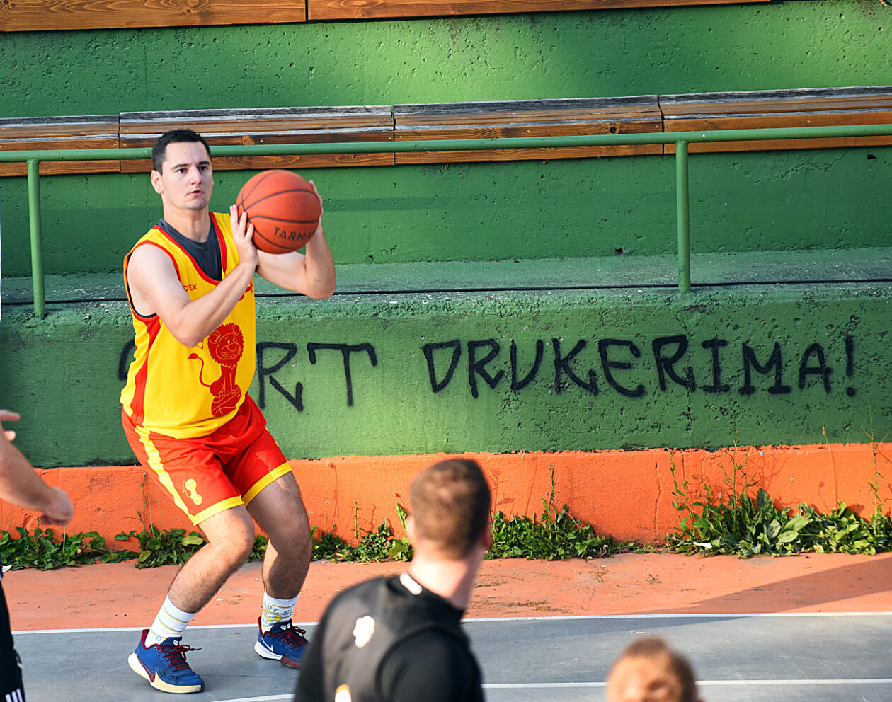ljetna liga kosarka kup (31)