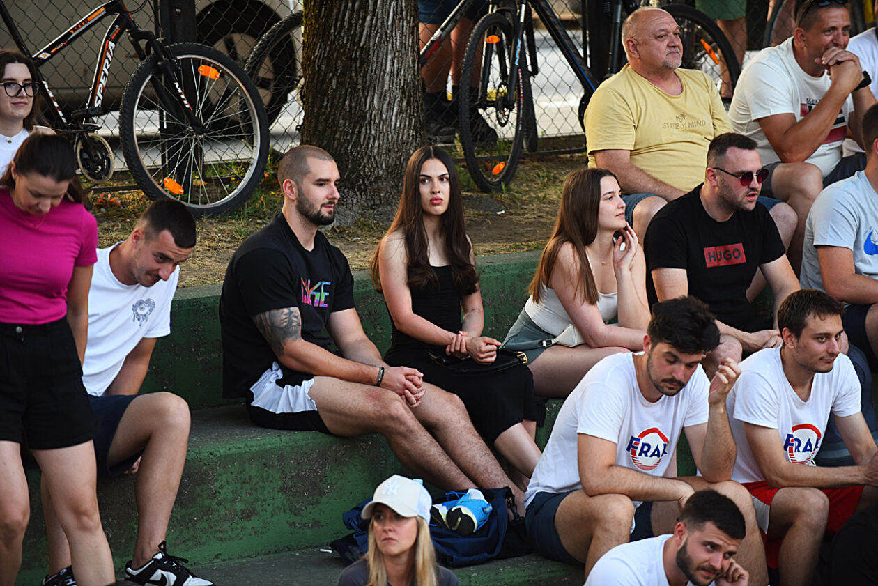 ljetna liga kosarka kup (34)