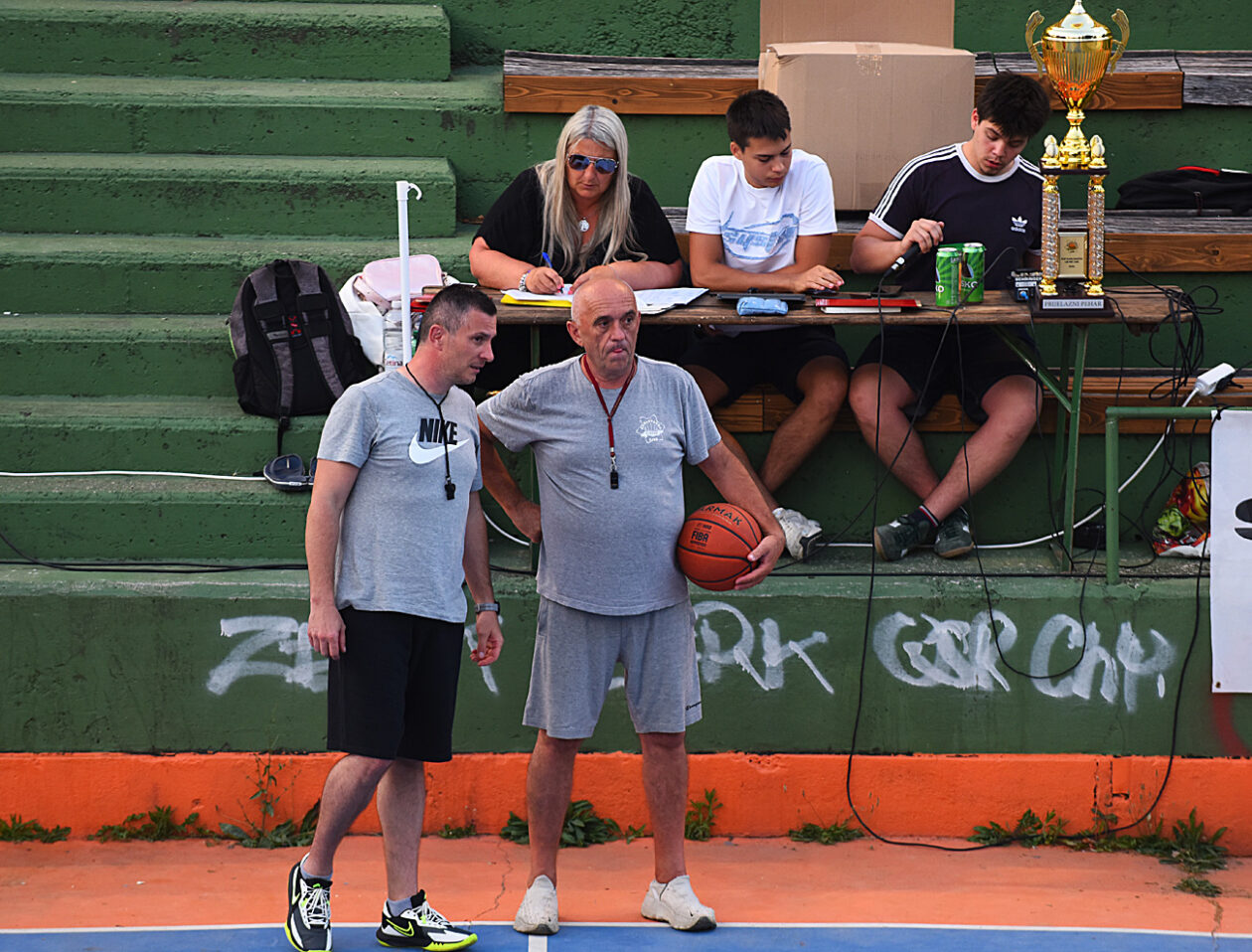 ljetna liga kosarka kup (35)