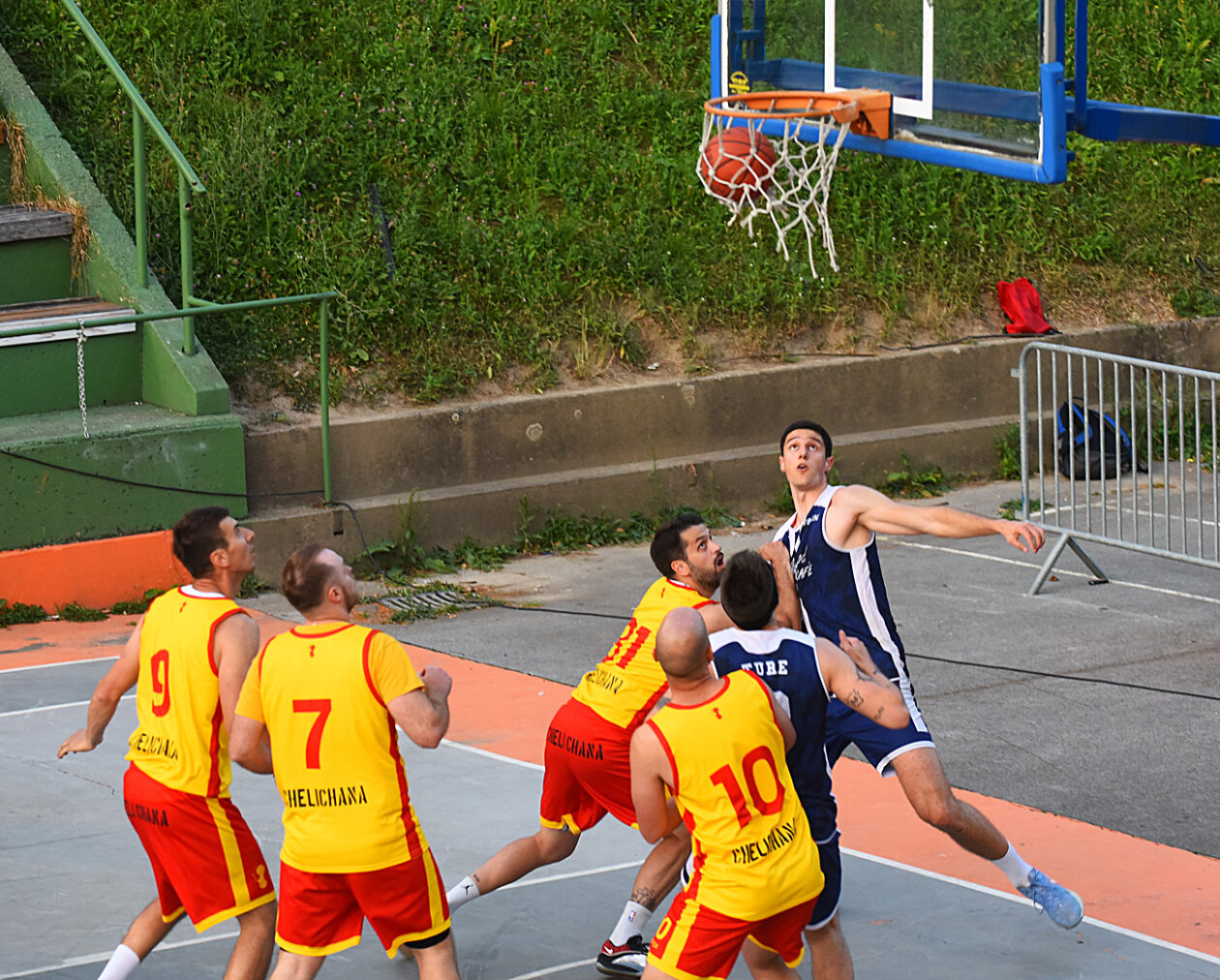 ljetna liga kosarka kup (37)