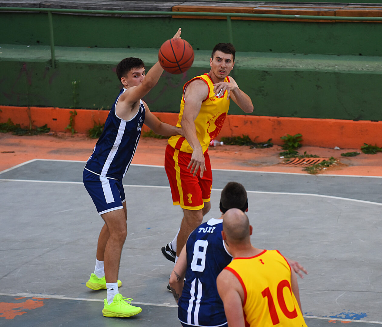 ljetna liga kosarka kup (38)