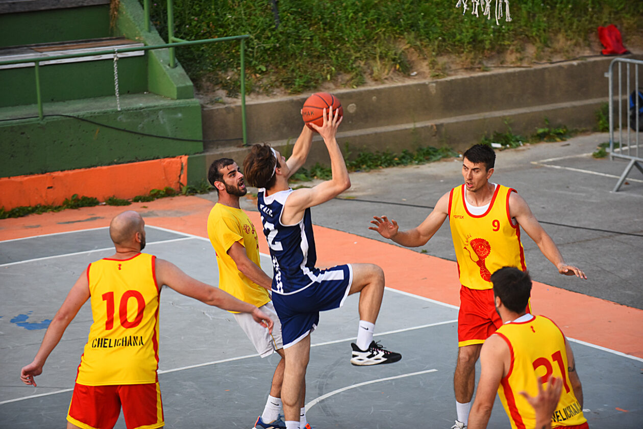 ljetna liga kosarka kup (39)